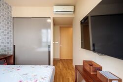 Commonwealth Towers (D3), Condominium #527936621